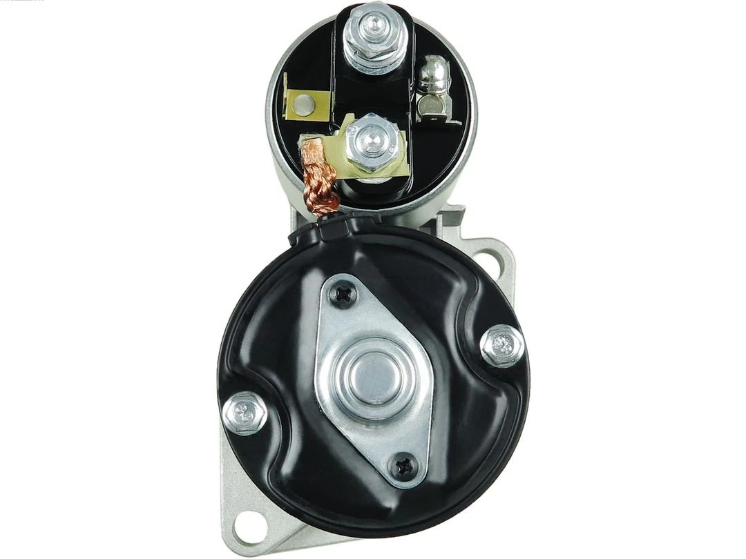 Motor de arranco As-pl S0083 preço, a partir de 110,66 USD