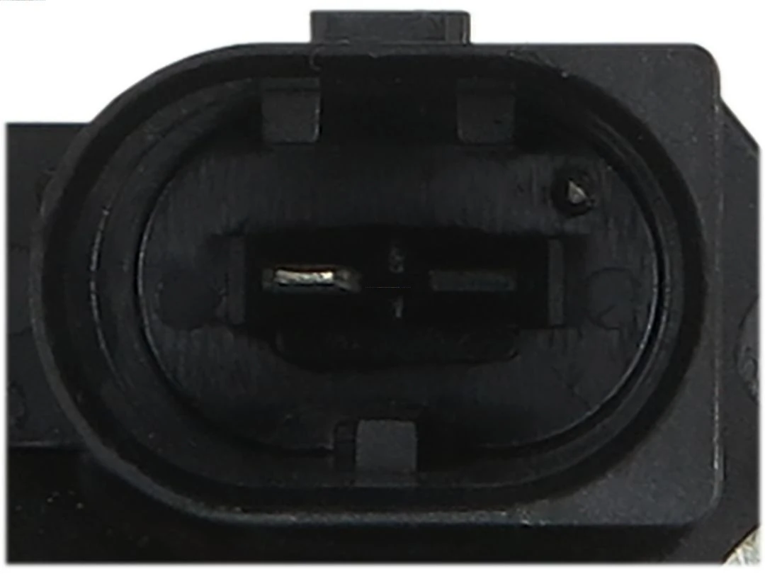 Huco 130409