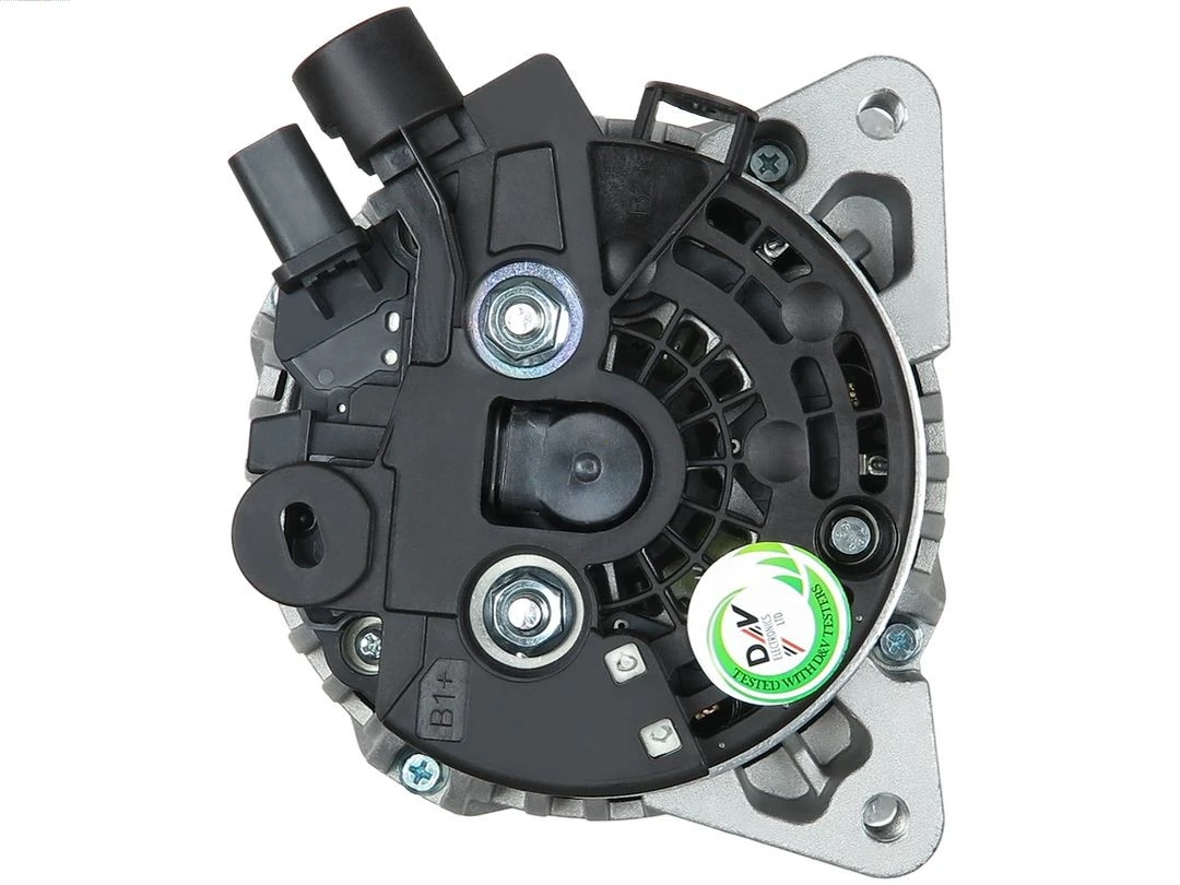 Compre A0142P As-pl Gerador