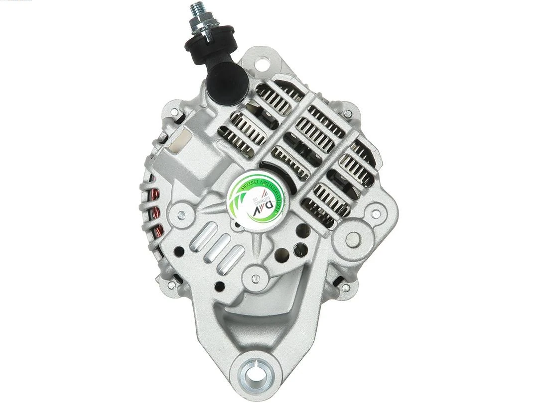 Compre A5043 As-pl Gerador