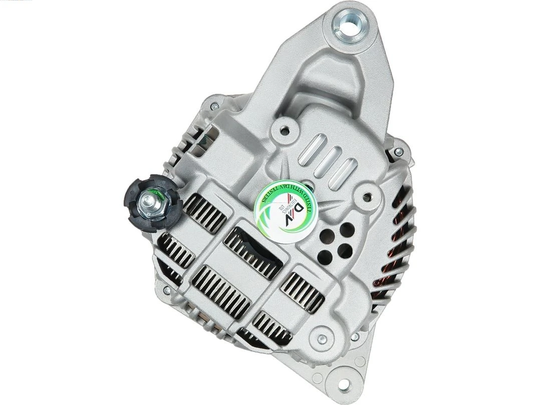 Compre A5266 As-pl Gerador