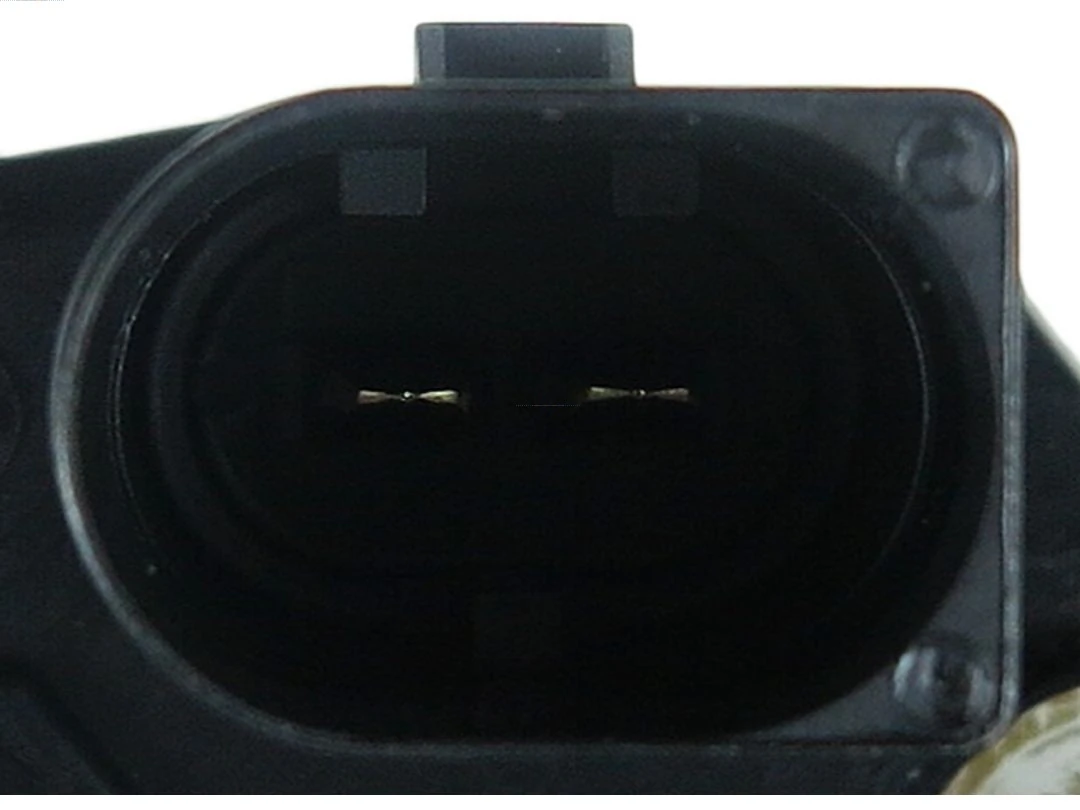 Relê-regulador do gerador (relê de carregamento) Mercedes S  A217
