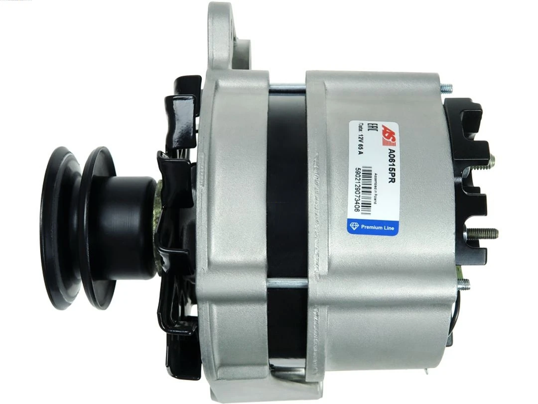 Gerador A0615PR As-pl