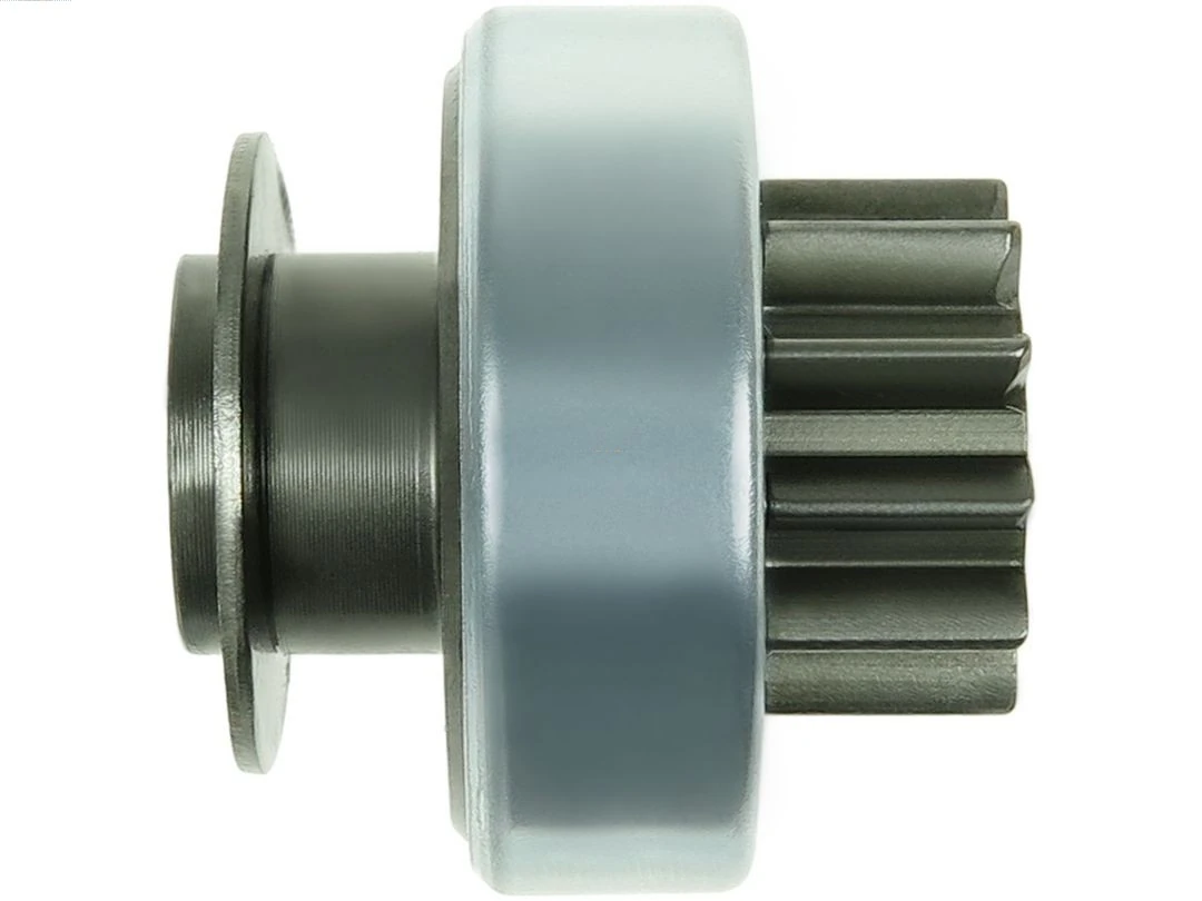 Roda-livre do motor de arranco para Peugeot 208 CA, CC
