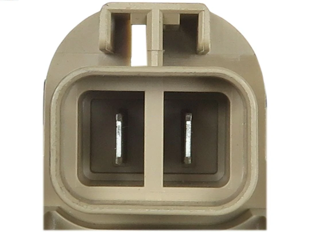 Relê-regulador do gerador (relê de carregamento) para Mitsubishi Canter VII FB7, FB8, FE7, FE8