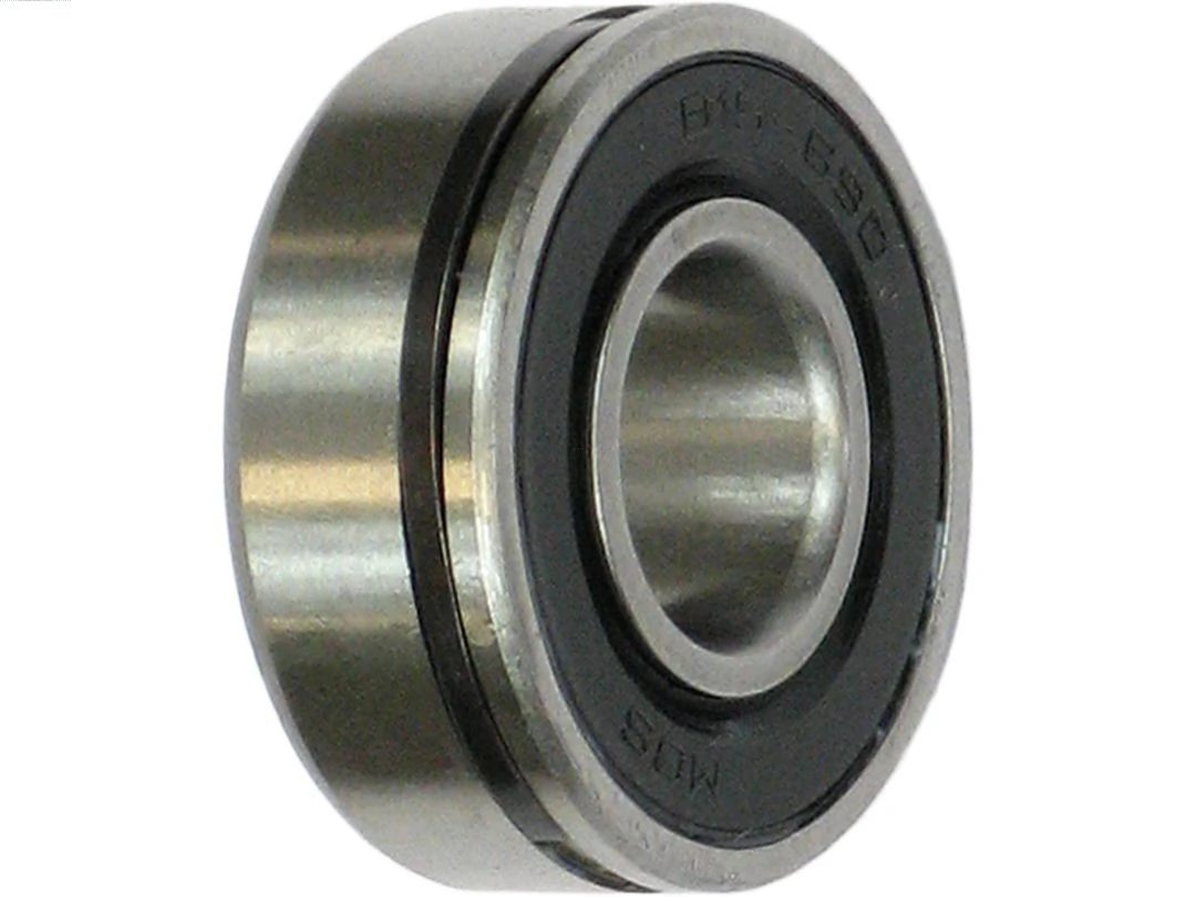 Comprar  626 III GD