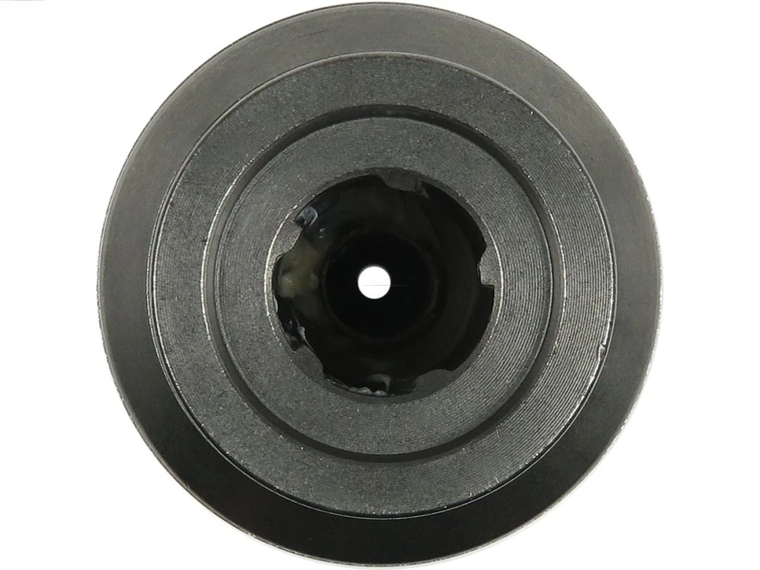 Roda-livre do motor de arranco As-pl SD5118 preço, a partir de 31,75 USD
