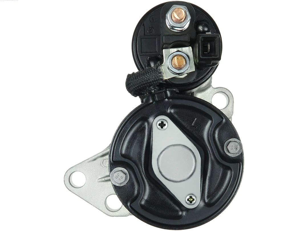 Motor de arranco As-pl S0062PR preço, a partir de 61,66 USD