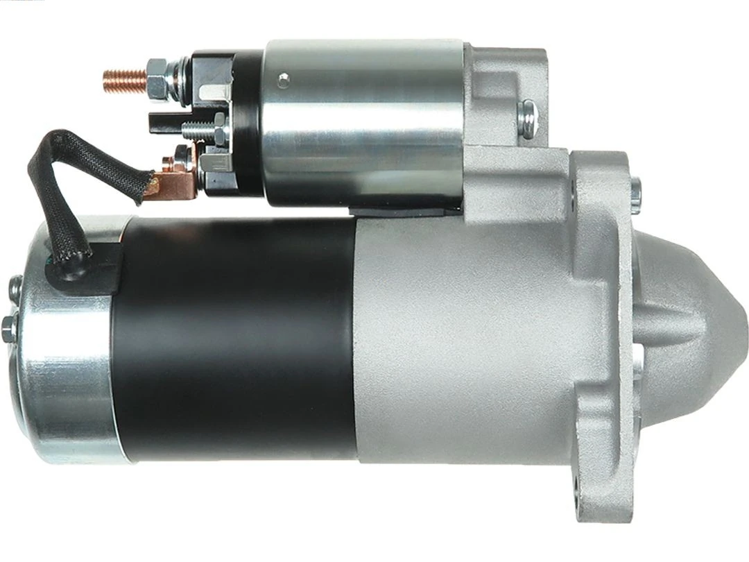 Compre S5042 As-pl Motor de arranco