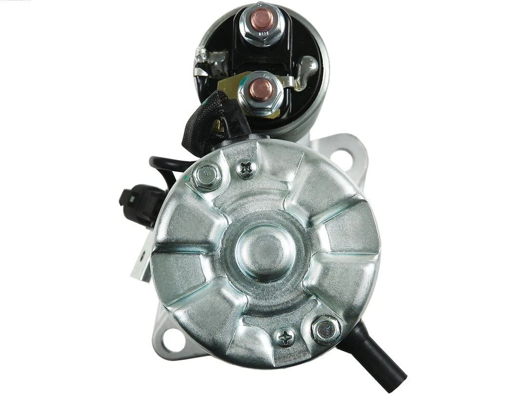 Motor de arranco As-pl S2017 preço, a partir de 62,99 USD