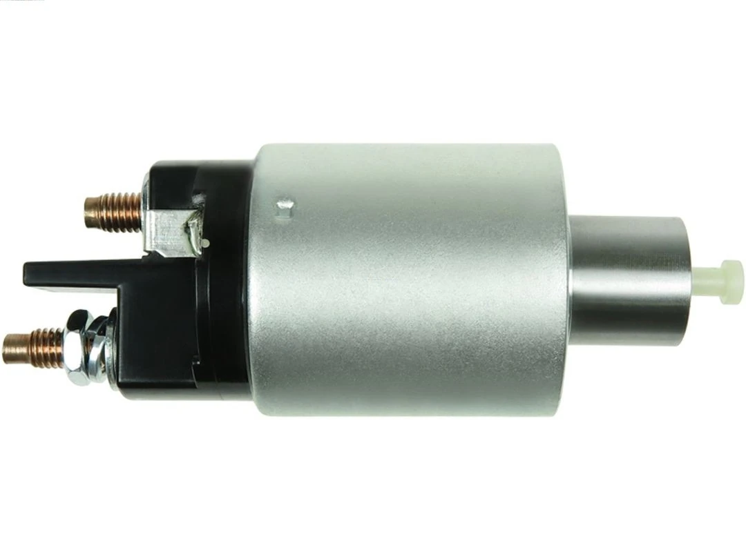 Relê retrator do motor de arranco para Renault Trafic EG