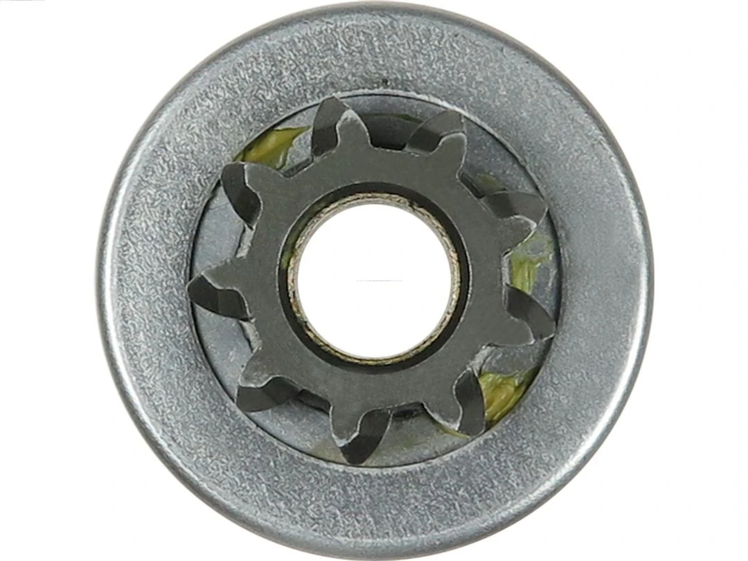 Compre M806778 John Deere Roda-livre do motor de arranco