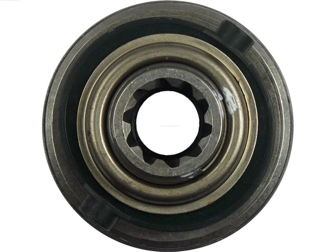Compre AMB0323 Magneti Marelli Roda-livre do motor de arranco