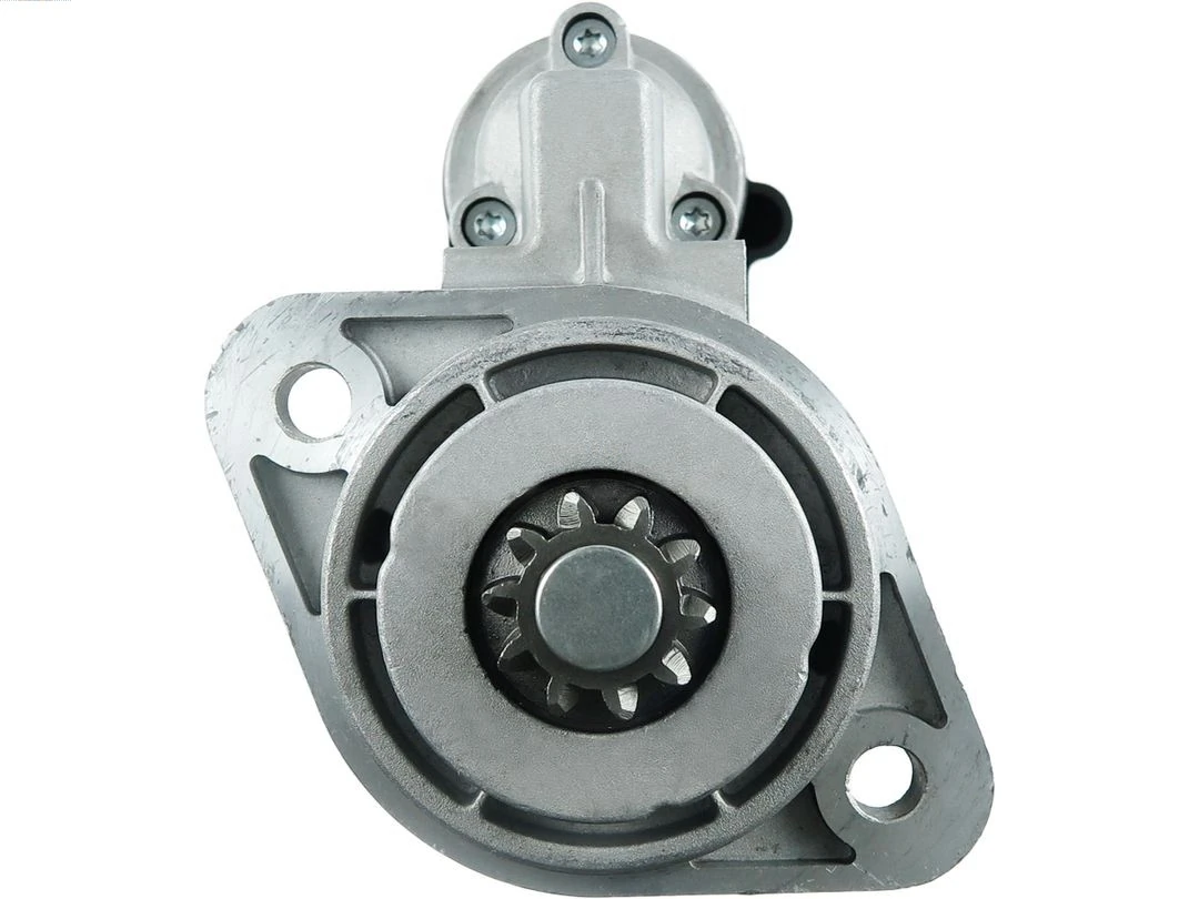 S0534 As-pl