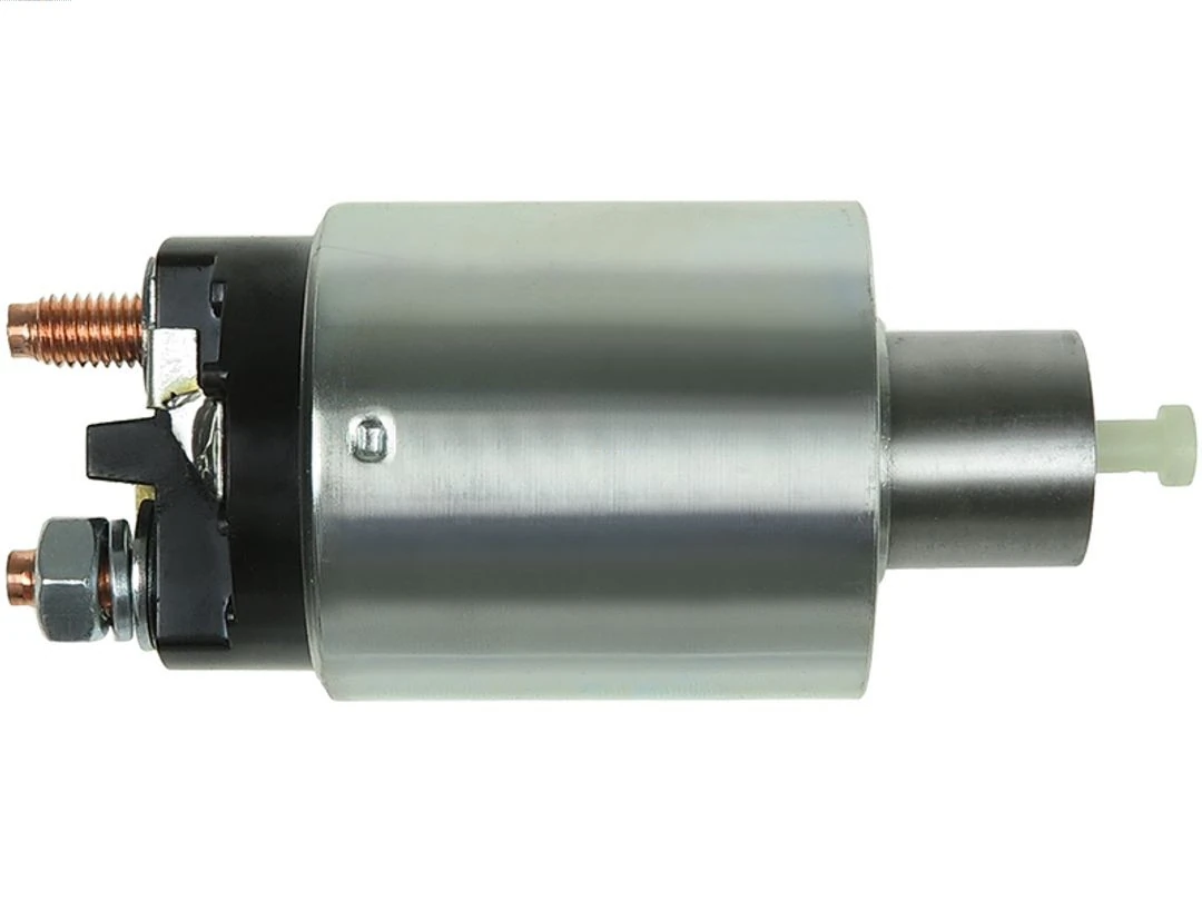 Relê retrator do motor de arranco para Mazda 323 BA