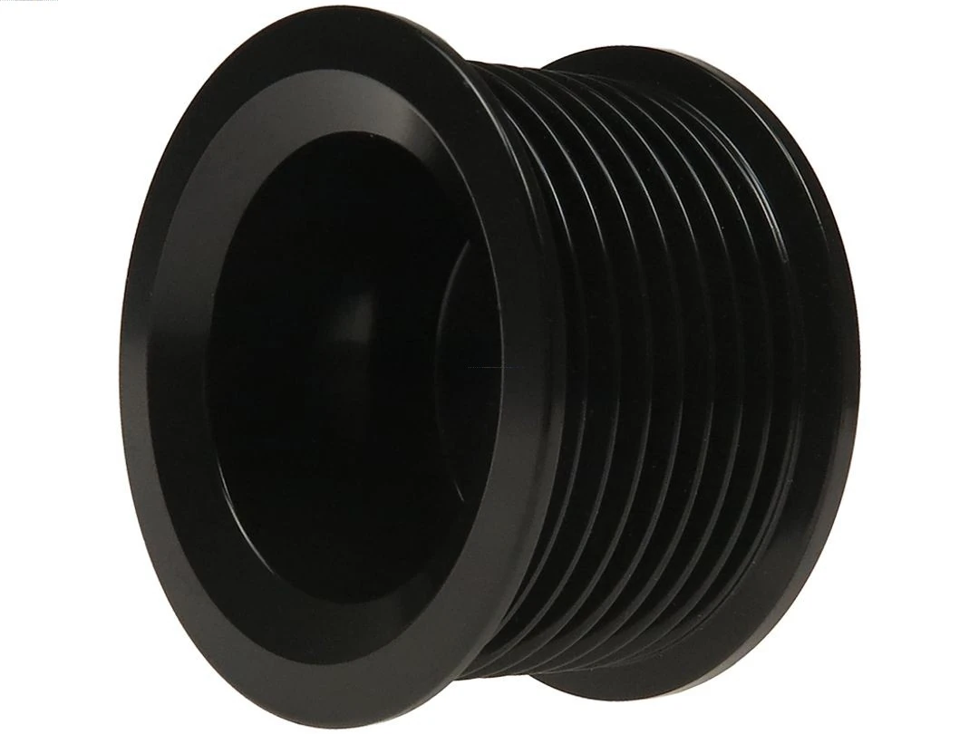 AP0029 As-pl