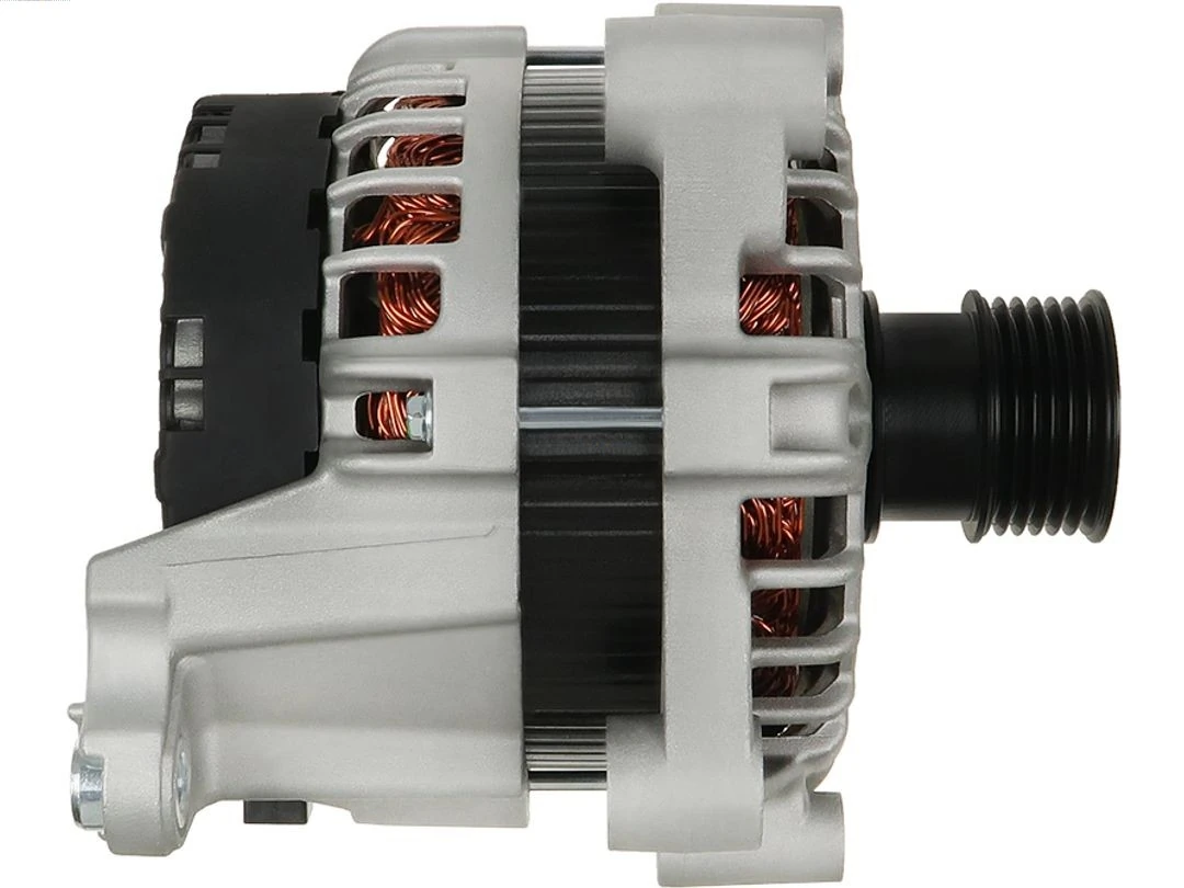 Gerador para BMW X6  G06, F96