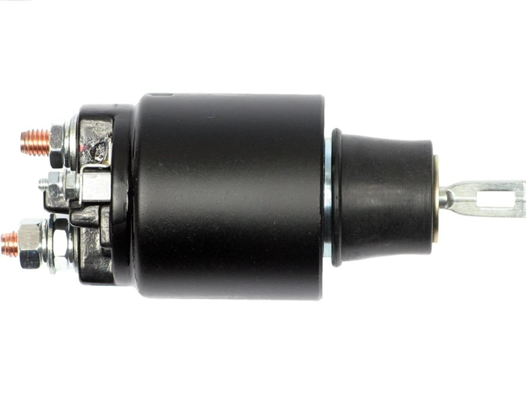 SS0093 As-pl