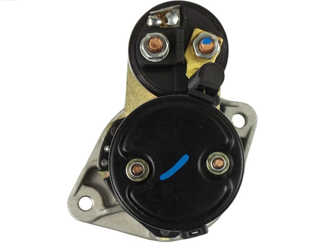 Motor de arranco As-pl S3120 preço, a partir de 93,96 USD