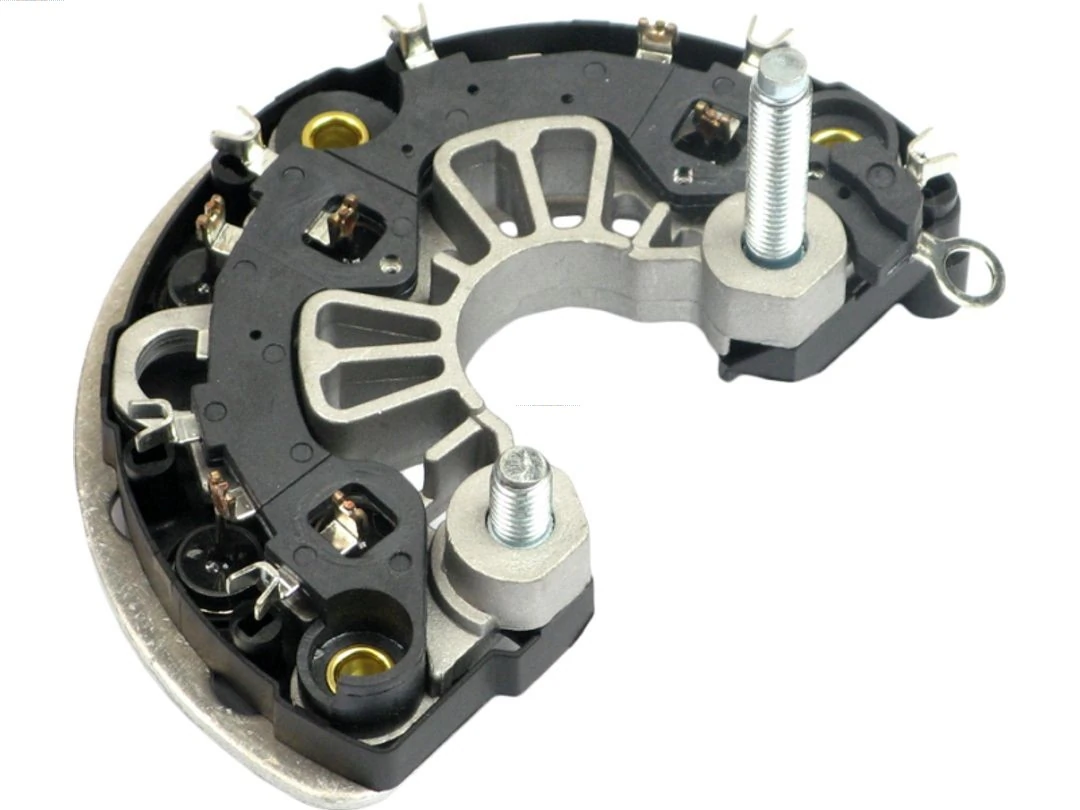 ARC0153 As-pl