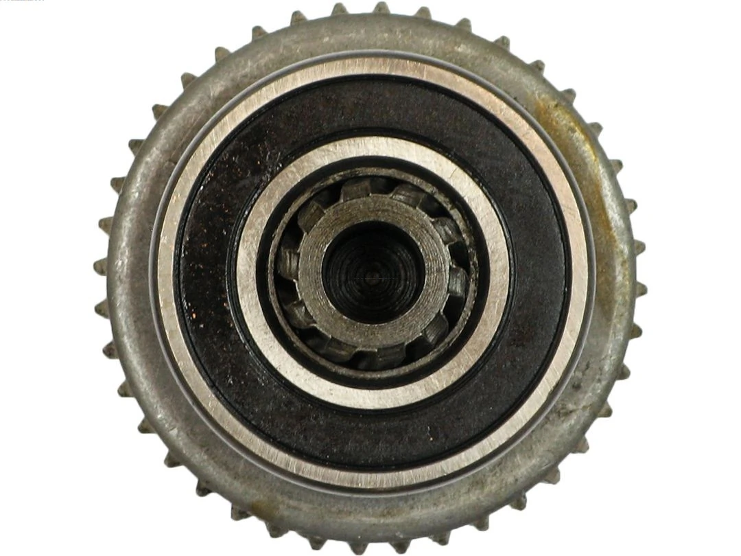 Roda-livre do motor de arranco As-pl SD9080 preço, a partir de 65,57 USD