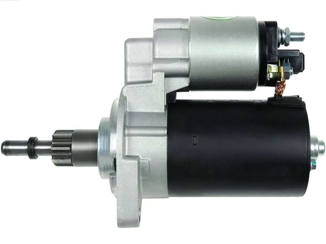 Compre S0033 As-pl Motor de arranco