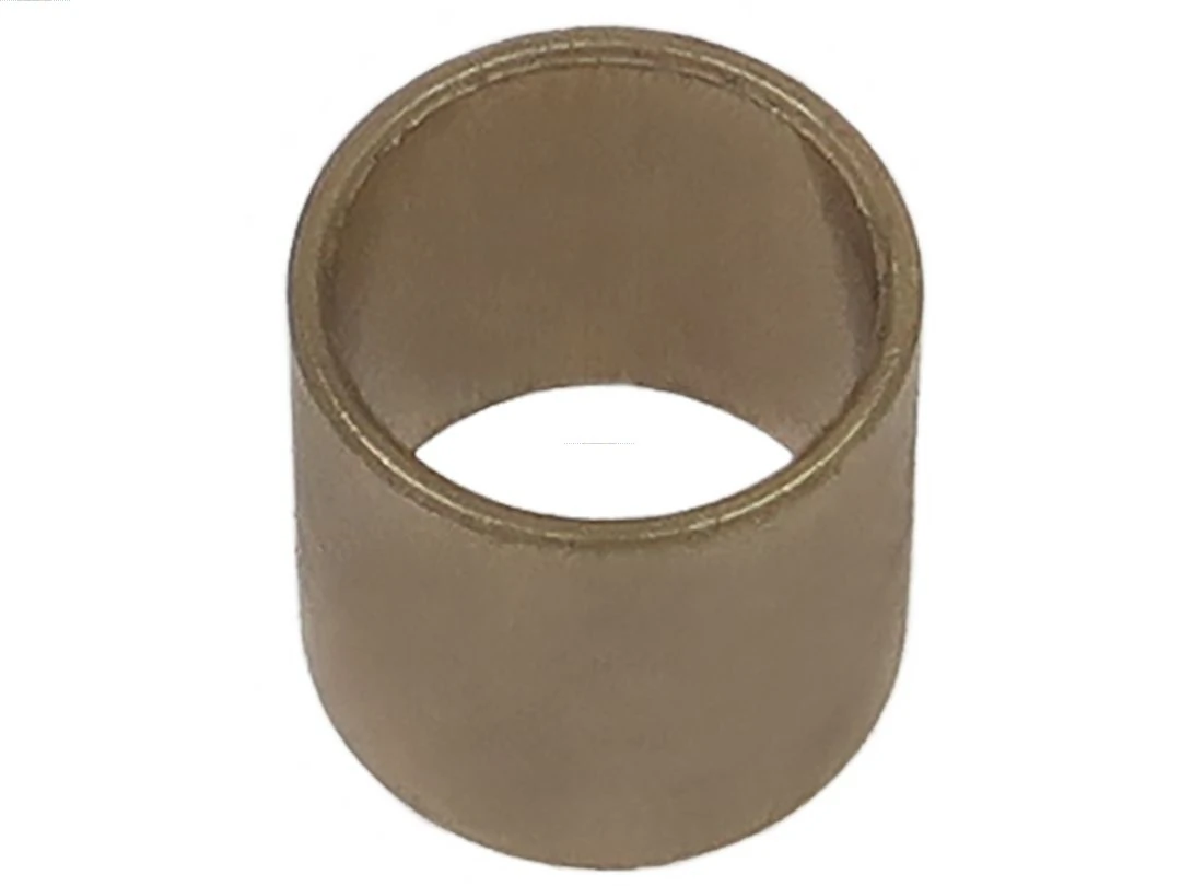 Bucha do motor de arranco Audi 80 89, 89Q, 8A