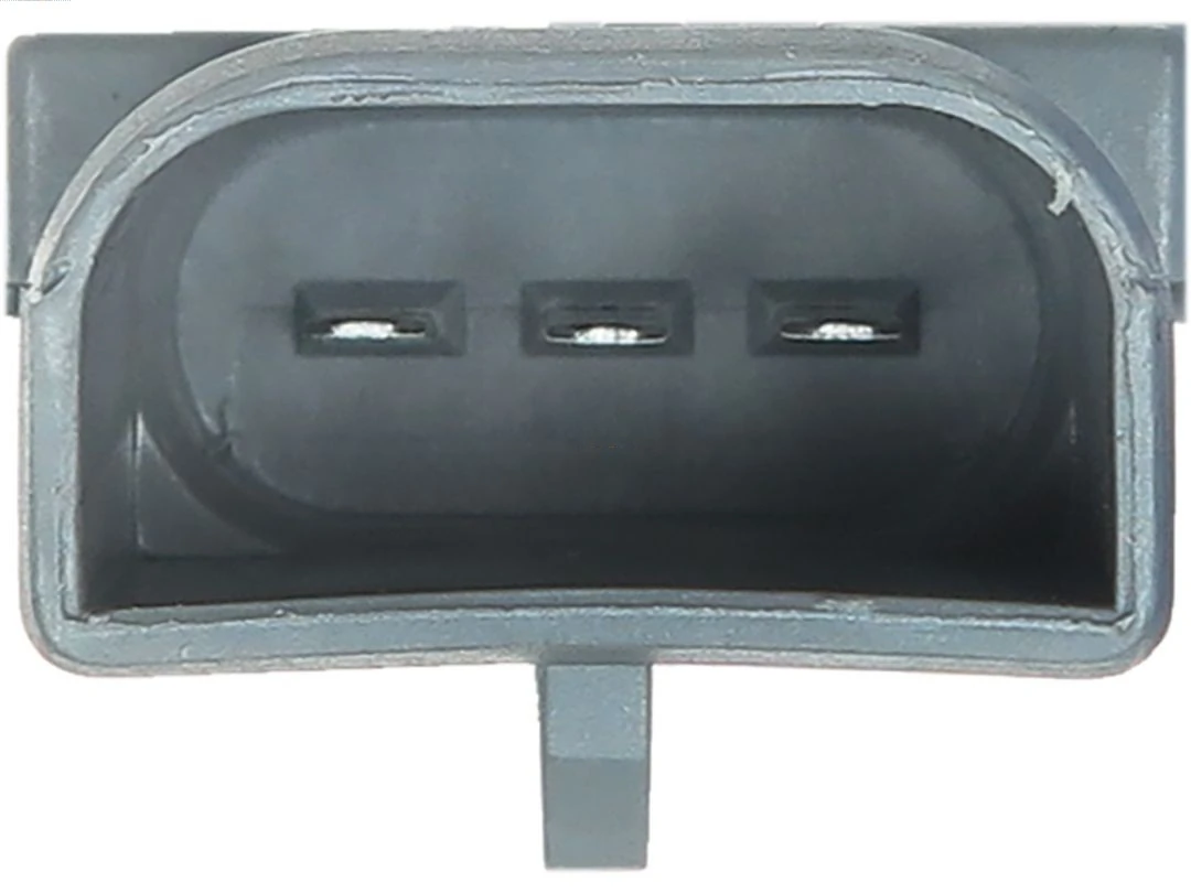 Relê-regulador do gerador (relê de carregamento) Ford Explorer  