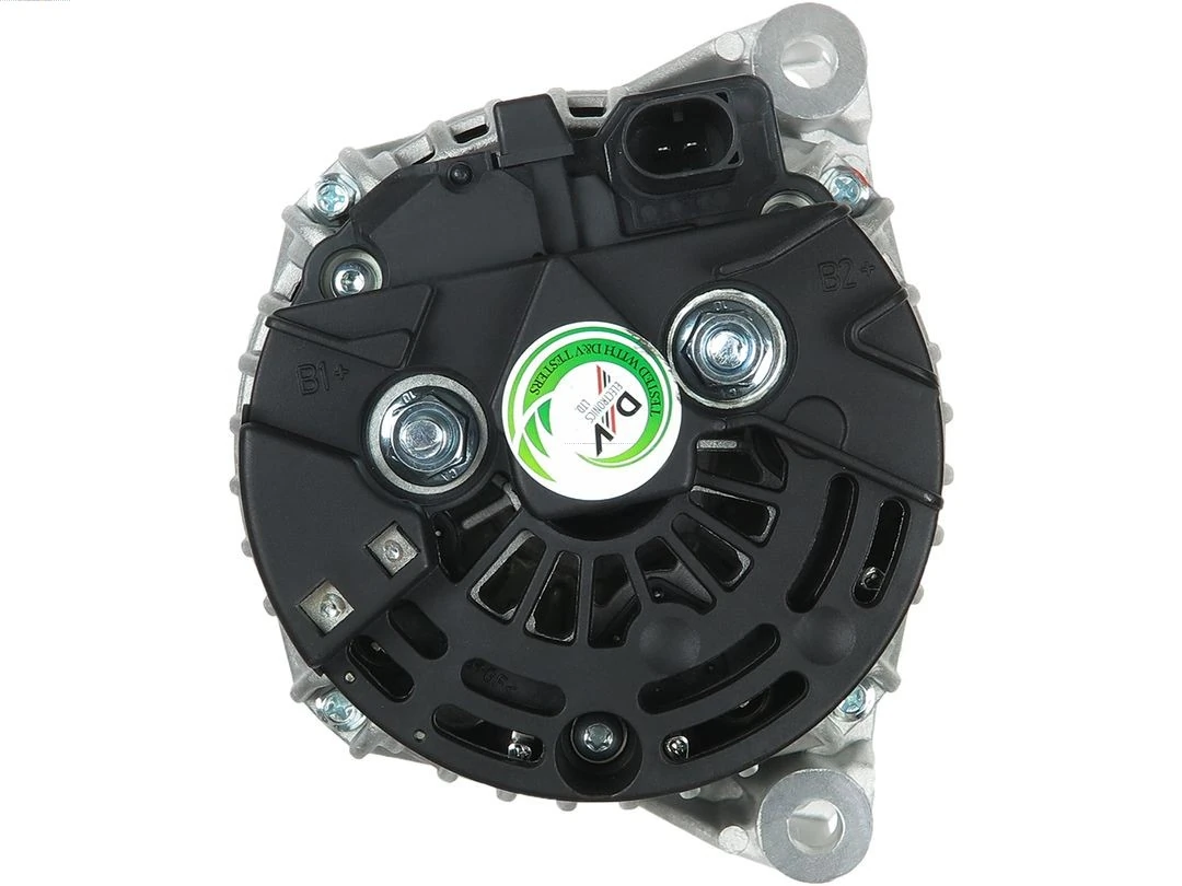 Compre A0067 As-pl Gerador