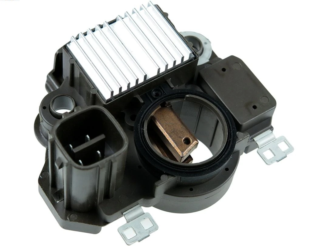 Compre Relê-regulador do gerador (relê de carregamento) Honda Jazz 