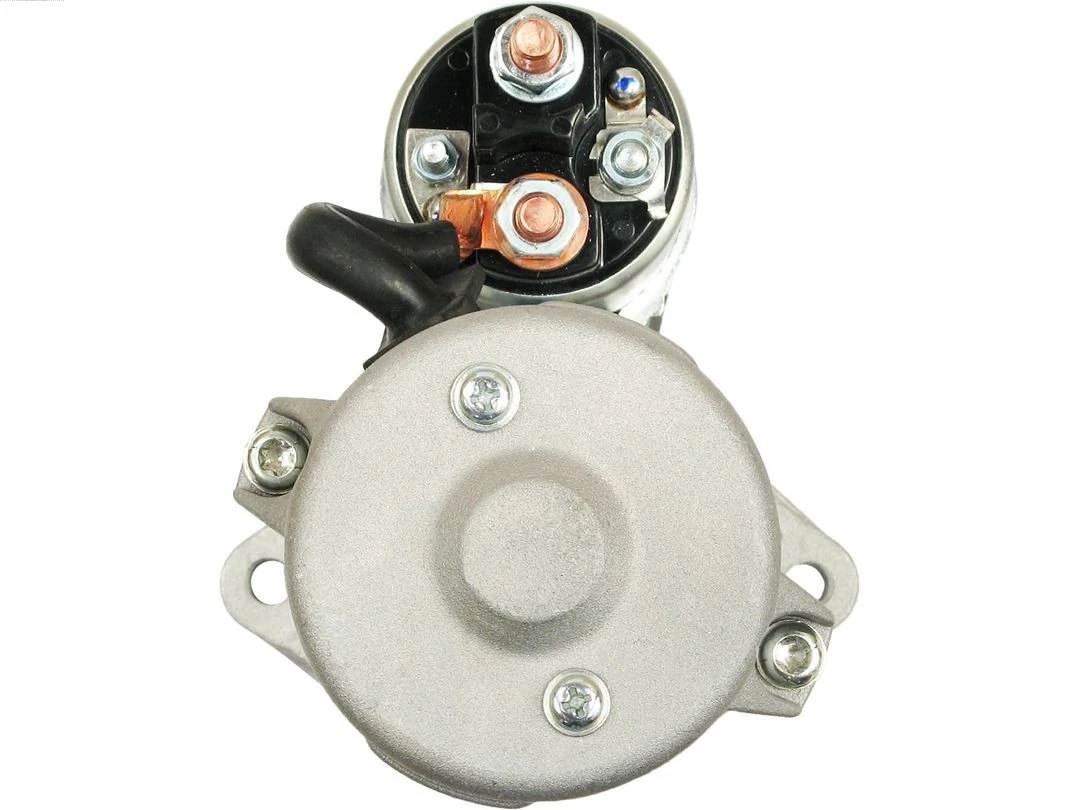 Motor de arranco As-pl S6075 preço, a partir de 205,41 USD
