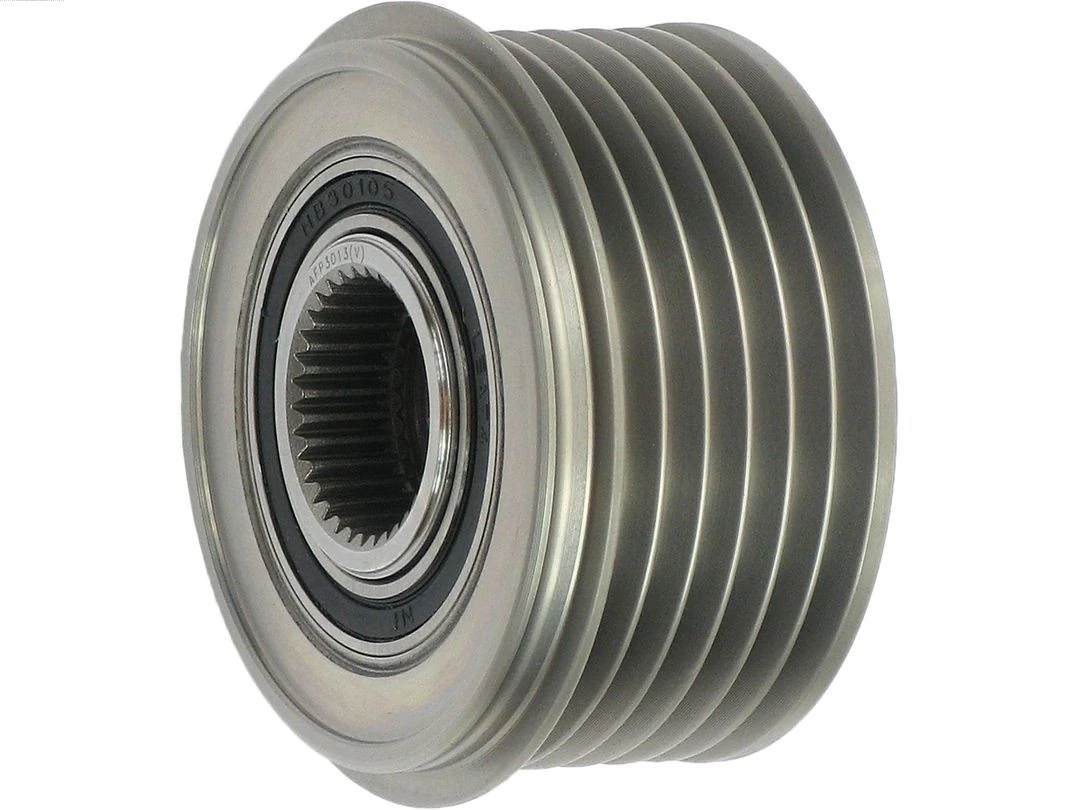 AFP3013V As-pl