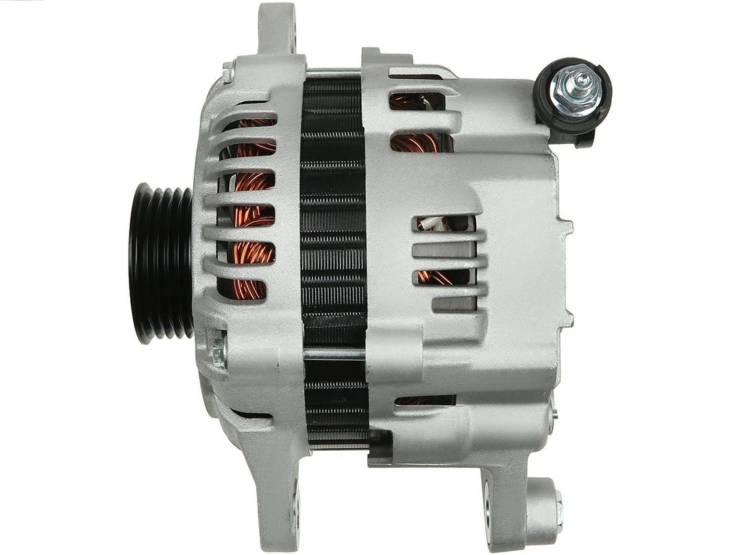 Gerador A5254 As-pl