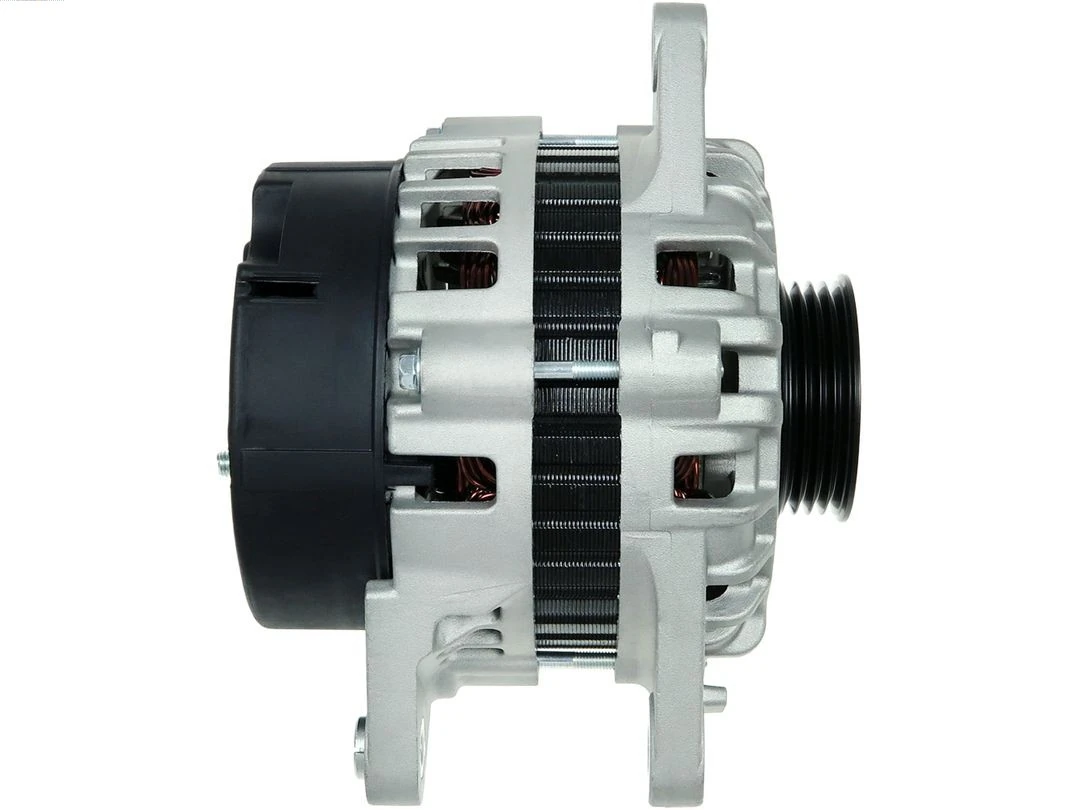 Gerador As-pl A9009 preço, a partir de 151,01 USD