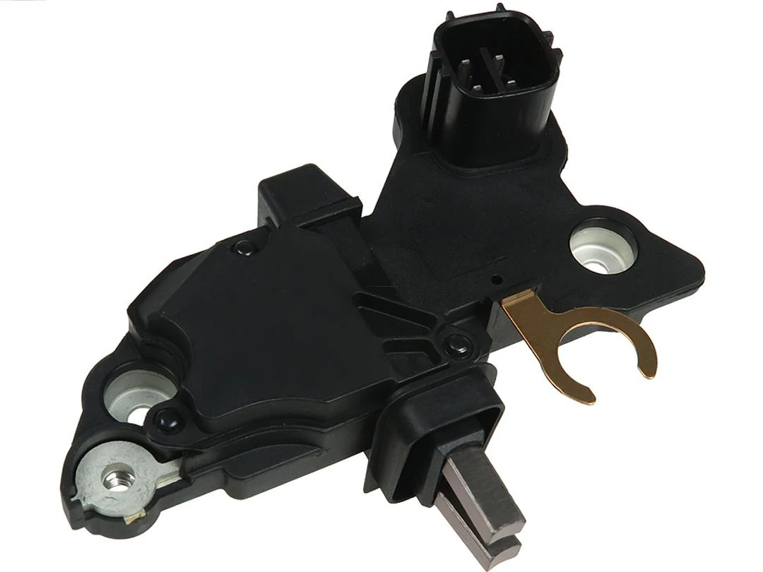 Compre F00M145875 Bosch Relê-regulador do gerador (relê de carregamento)
