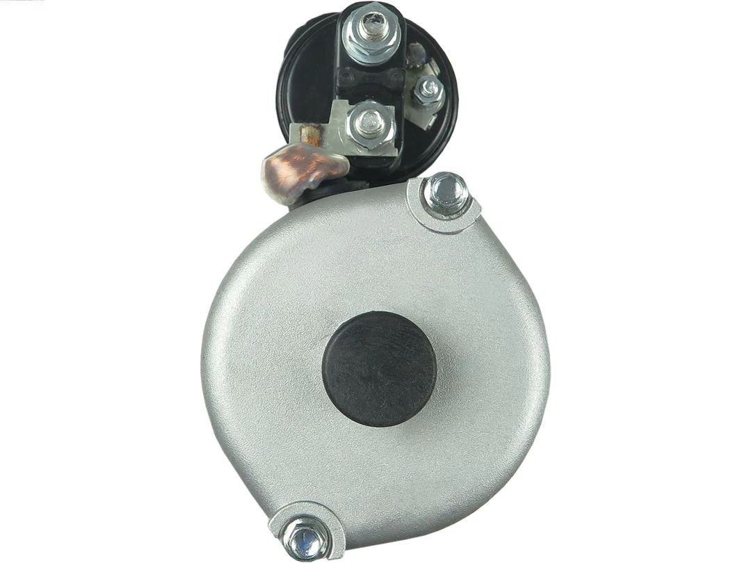 Motor de arranco As-pl S0091 preço, a partir de 132,89 USD