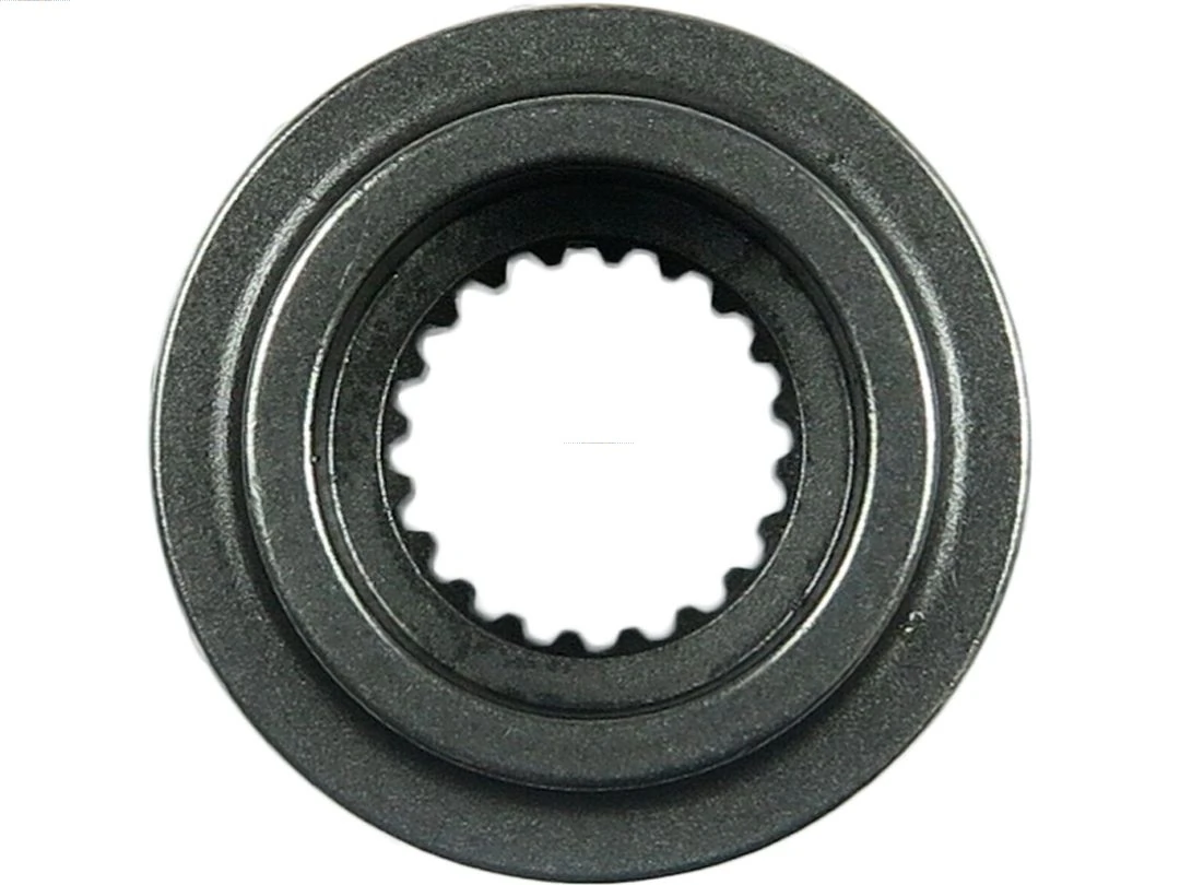 Compre 12812 ZEN Roda dentada do motor de arranco