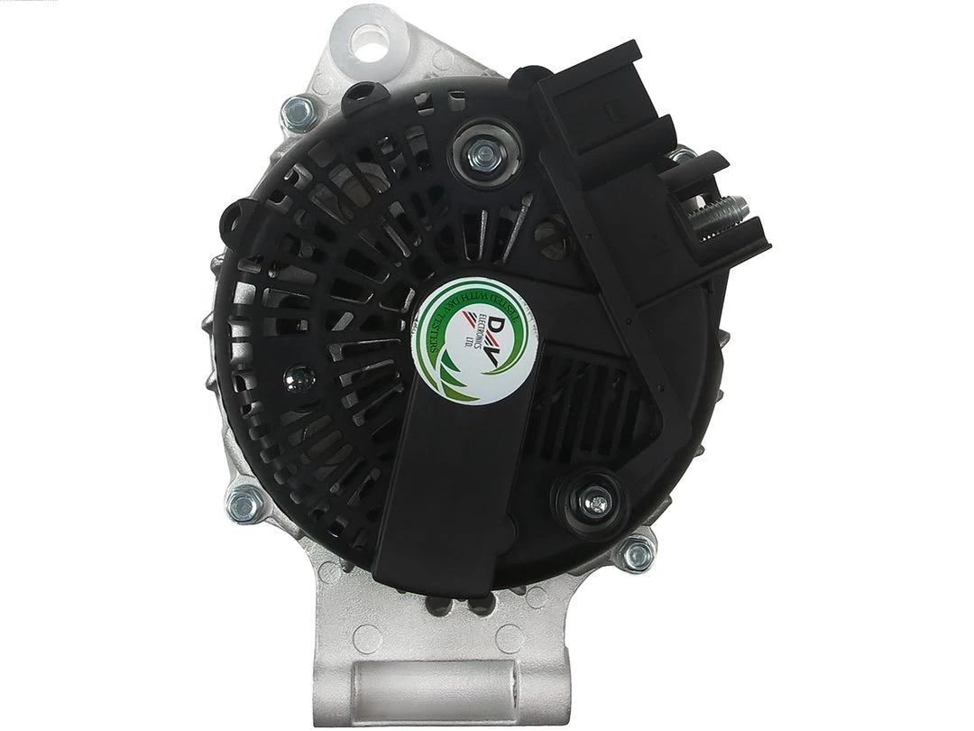 Gerador VALEO 440579 preço, a partir de 382,56 USD