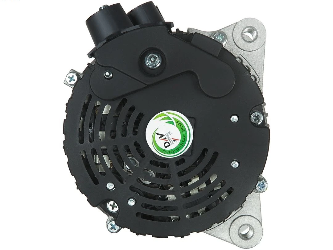 Compre A3027 As-pl Gerador