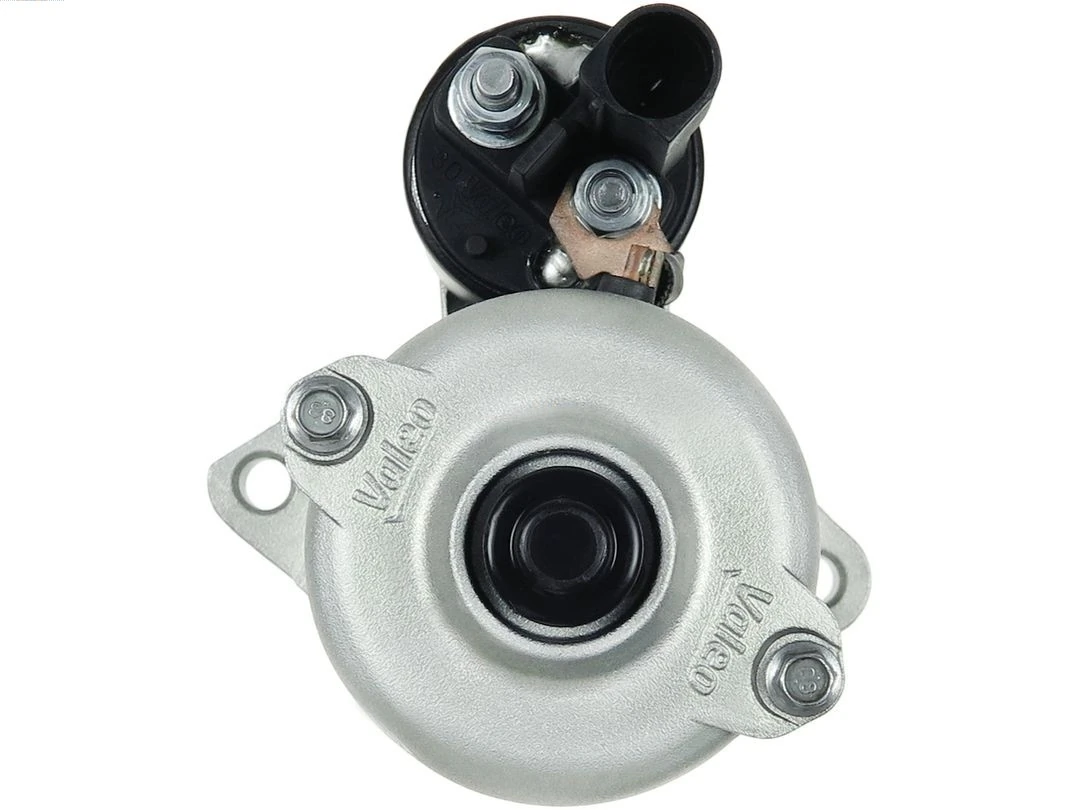 Motor de arranco As-pl S3153PR preço, a partir de 195,91 USD