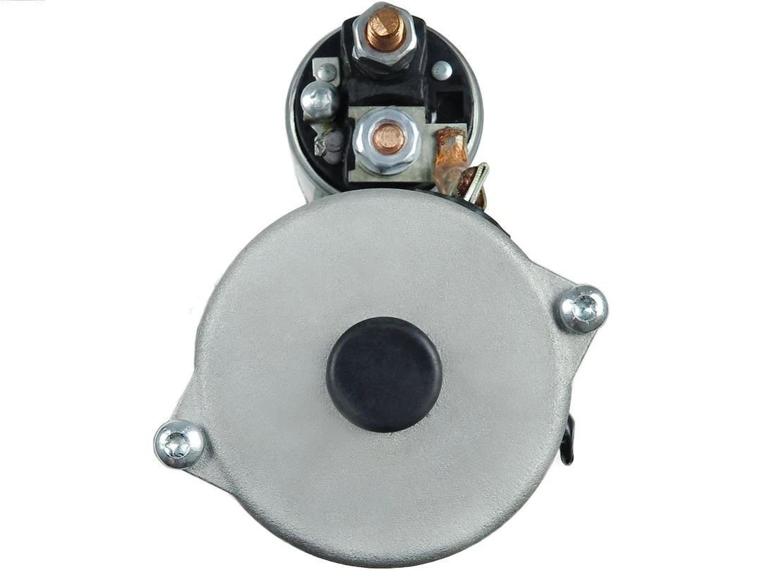 Motor de arranco As-pl S0070 preço, a partir de 239,48 USD