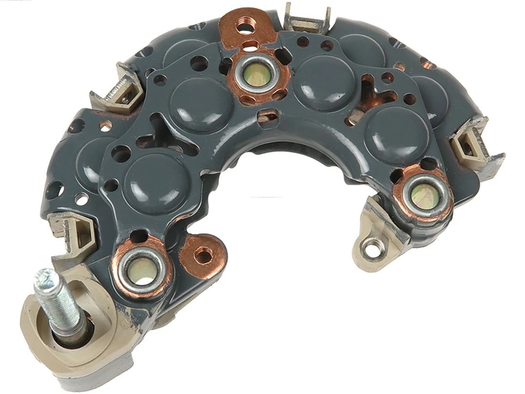 ARC6003 As-pl