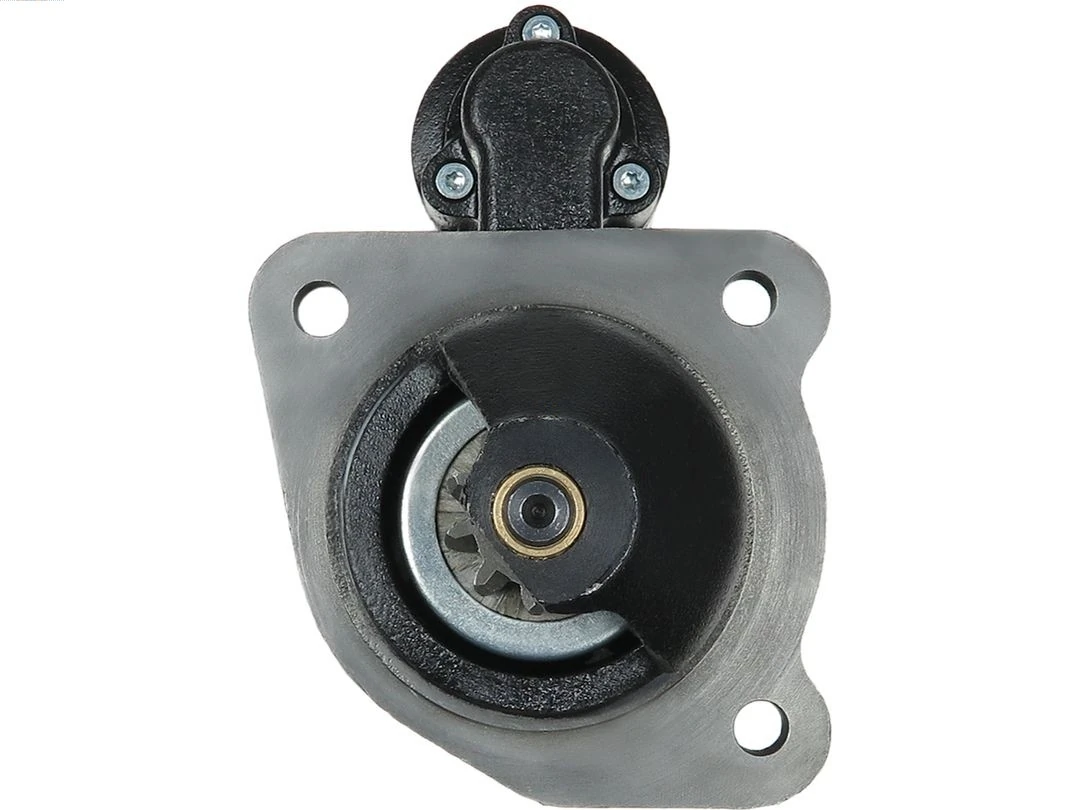 S0762S As-pl