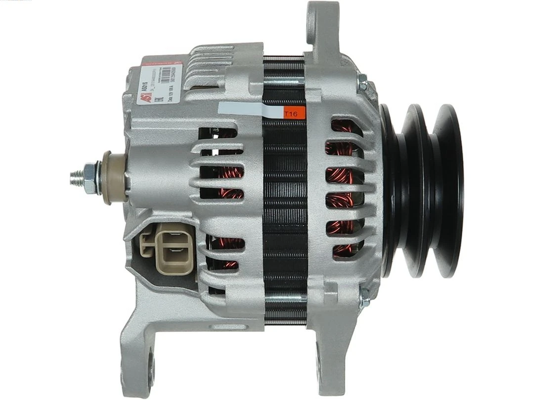 Gerador As-pl A5015 preço, a partir de 225,43 USD