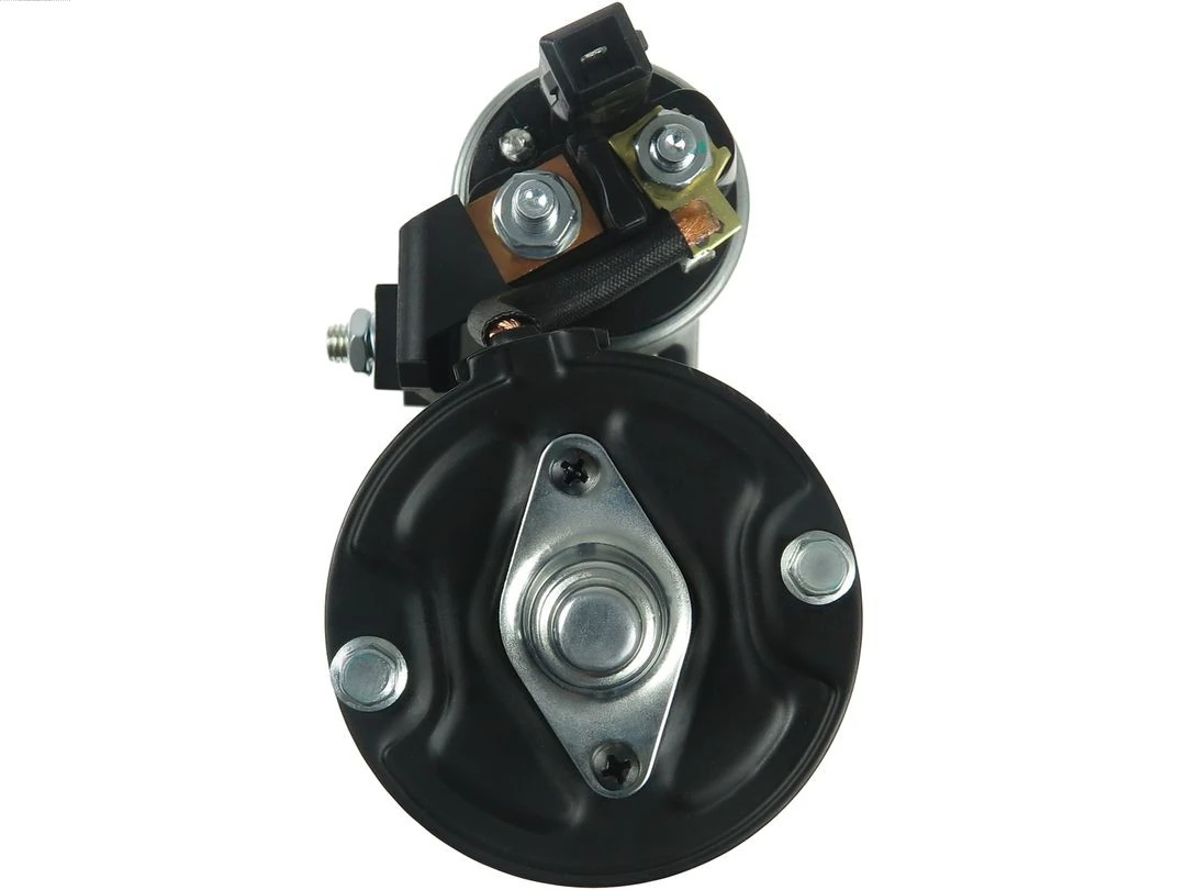 Motor de arranco As-pl S0192 preço, a partir de 131,51 USD