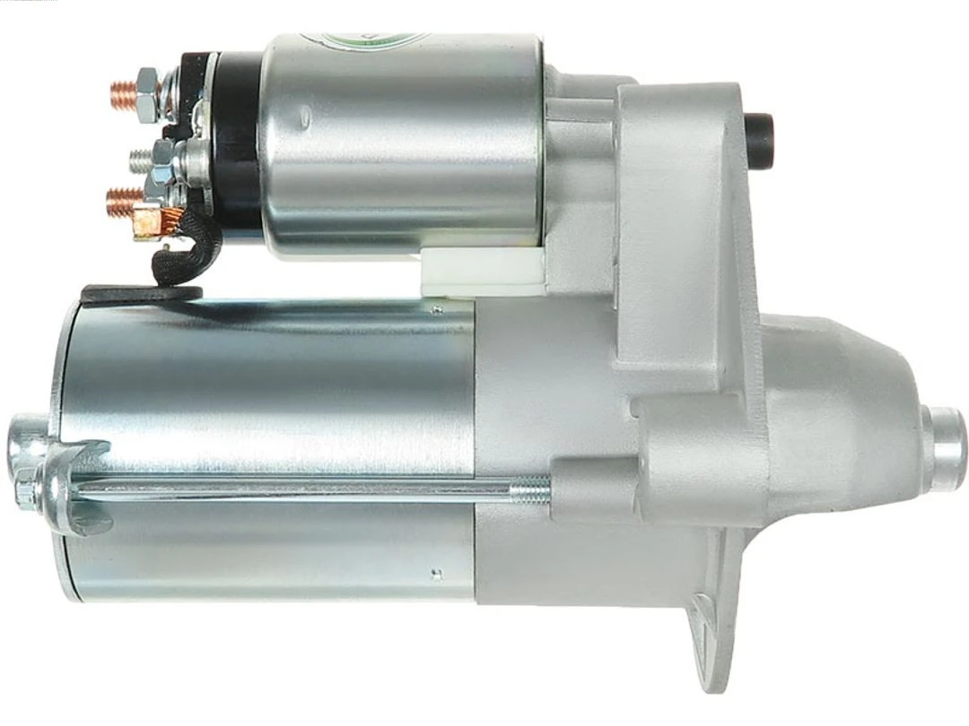 Compre S9020 As-pl Motor de arranco