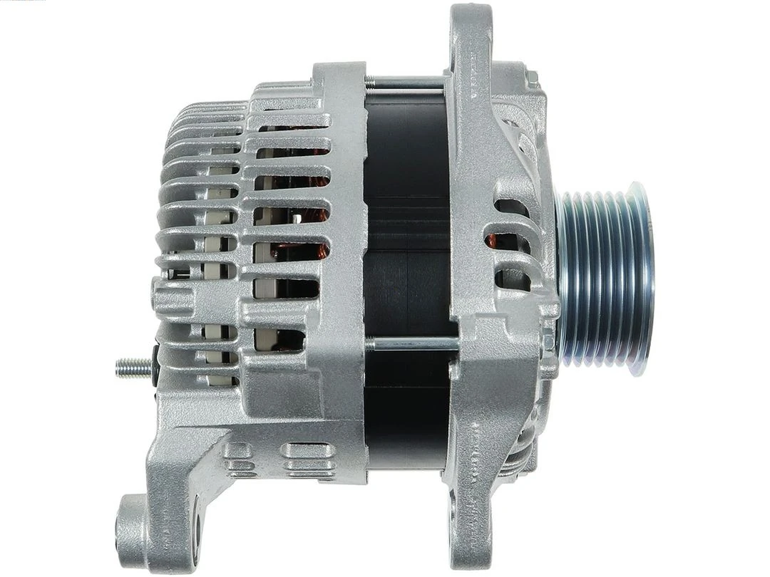 Gerador As-pl A5301MITSUBISHI preço, a partir de 279,86 USD