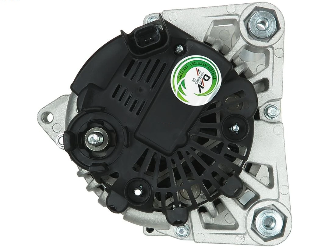 Compre A3052PINA As-pl Gerador