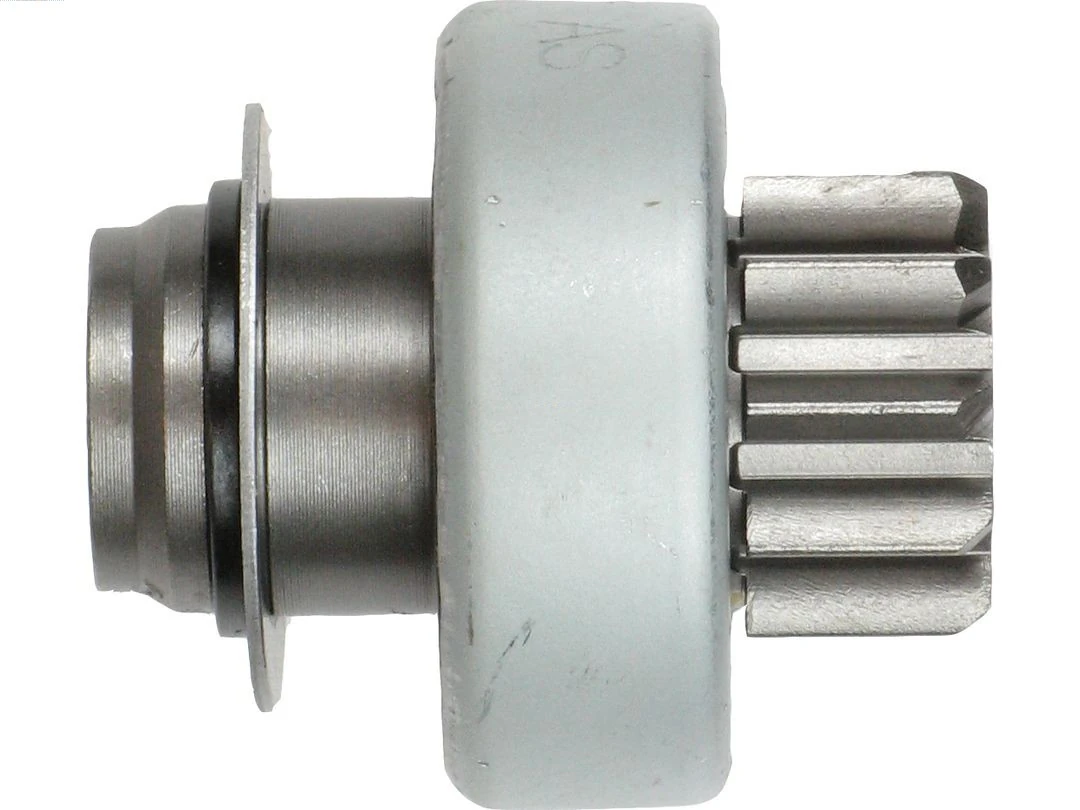 SD3011 As-pl