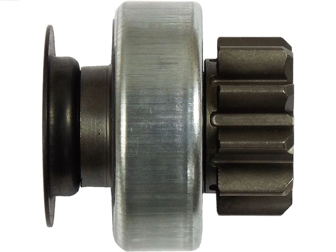 Roda-livre do motor de arranco Toyota Land Cruiser  J12 ao melhor preço